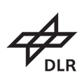 DLR