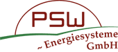 PSW