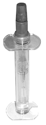 pH-Einstabmesskette EMK-12P