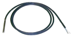 Temperaturfühler TPF-100