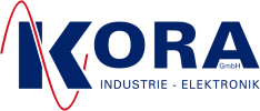 KORA Industrie-Elektronik GmbH