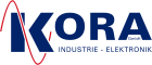 KORA Industrie-Elektronik GmbH